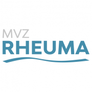 (c) Rheuma-hh.de